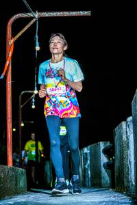 BIB: 50603
                            <button type="button" onclick="openModal(21775449)" class="btn btn-primary btn-sm float-right btn-popup" data-toggle="modal" data-target=".modal-high-quality">
                        <i class="fas fa-shopping-cart"></i> Add to Cart
                    </button>
                                            <button type="button" onclick="isThisMe(21775449, true)" class="btn btn-success btn-sm float-right btn-popup btn-isme hidden" data-toggle="tooltip" data-placement="bottom" title="นี่คือรูปของคุณใช่ไหม คลิกที่นี่เพื่อเอาเข้าอัลบั้ม">
                        <i class="fas fa-plus"></i> Add to album
                    </button>
                    <button type="button" onclick="isThisMe(21775449, false)" class="btn btn-warning btn-sm float-right btn-popup btn-isnotme hidden">
                        <i class="fas fa-ban"></i> Remove from album
                    </button>